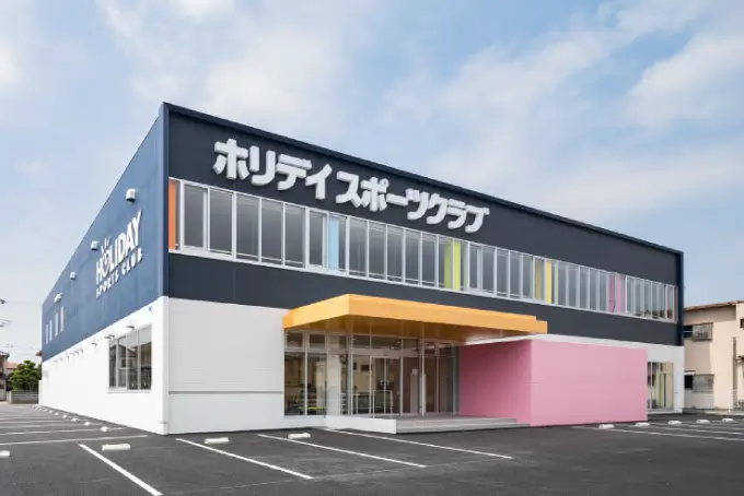 和歌山店