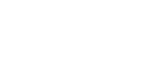 ホリデイは他にも楽しいプログラムがいっぱい！