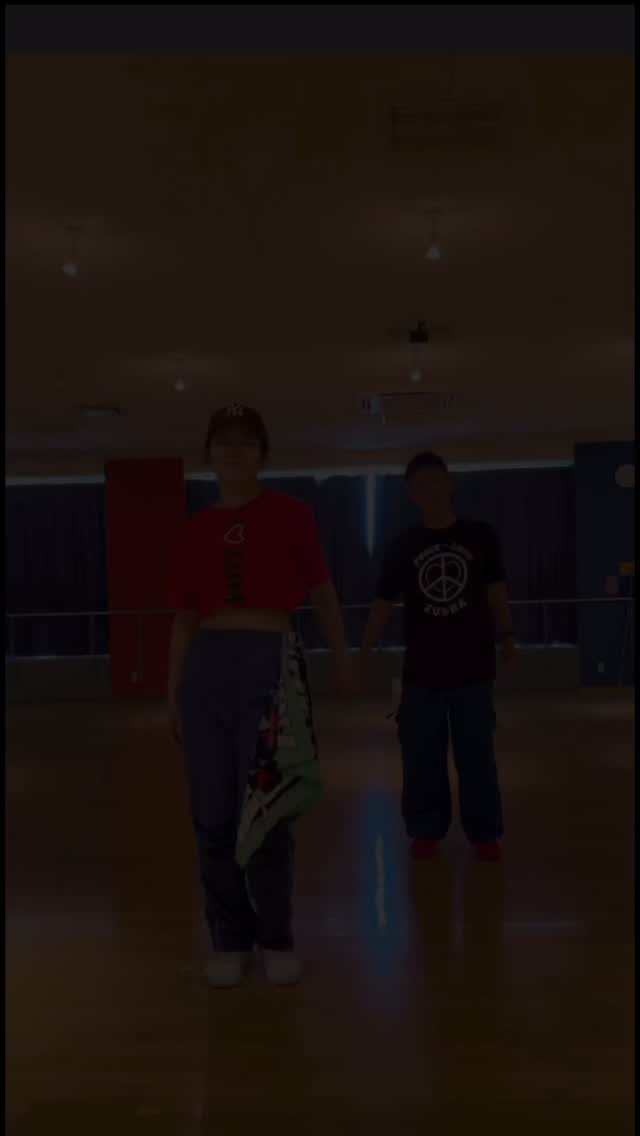 こんにちは！！

店長×ねね

ZUMBA
🎵it's me

ぜひいいねコメントお待ちしております♥️

#ホリデイスポーツクラブ #ホリデイスポーツクラブ奈良 #ジム #ジム #スタジオ #プー