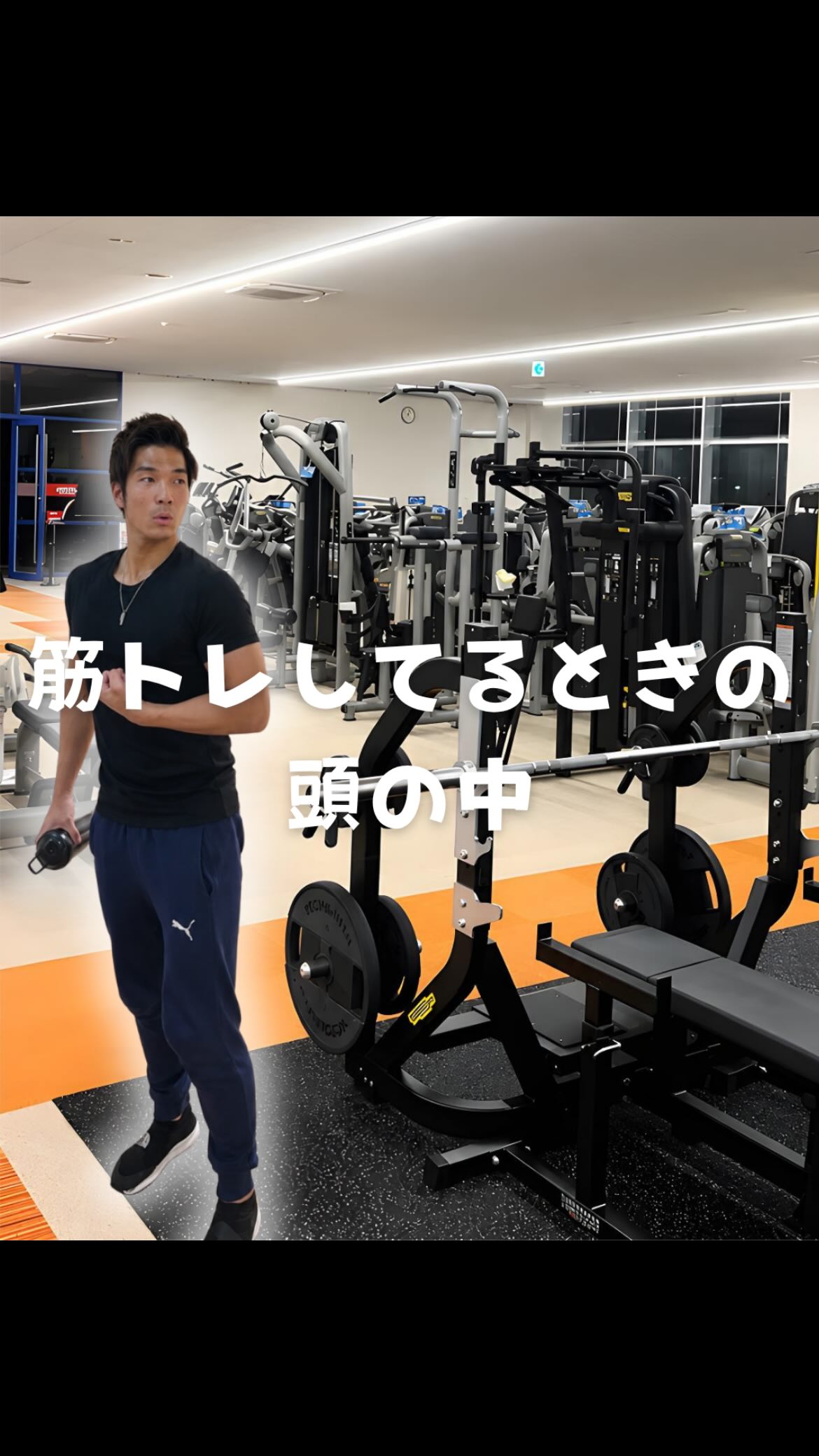 ここはまさに夢の国。

#気分はまるで遊園地
#たくさんのアトラクション完備
#気になったらフォロー