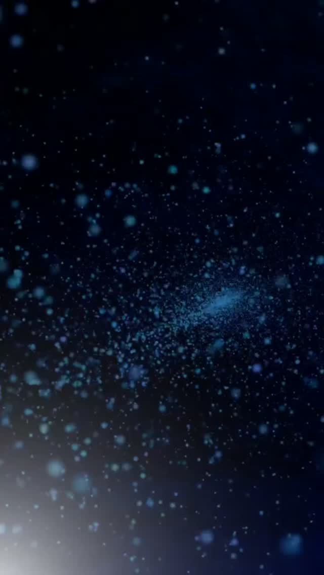 東日本エリア期間限定プログラム【J-Groove】がバージョンアップして帰ってきた🔥🔥🔥

【J-Groove】2ndシーズン✌️

🟠新曲が盛り沢山！
聴き馴染みのある曲から流行りの曲まで曲