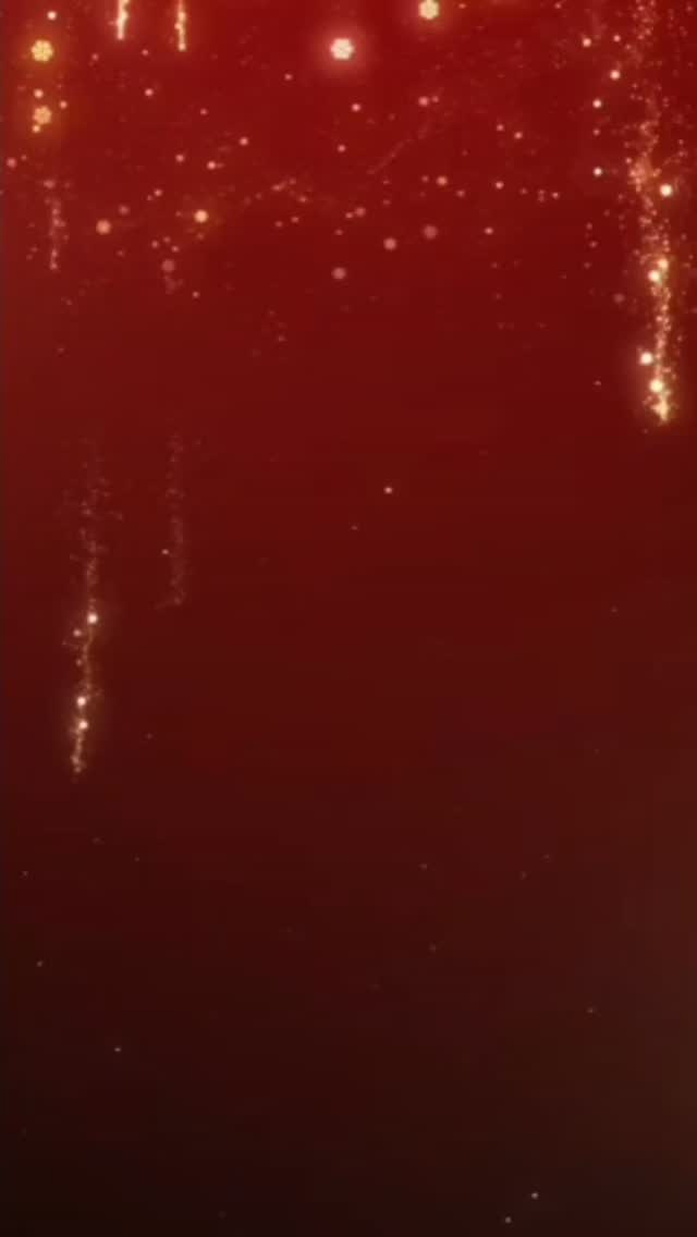 🎵✨ GOLDIES ✨🎵

音楽を聴くと、
「あの頃、この曲好きだったな」
「この曲が流れると踊りたくなる！」
そんな記憶がふっと蘇ることってありませんか？☺️

GOLDIESは、
ディスコ・