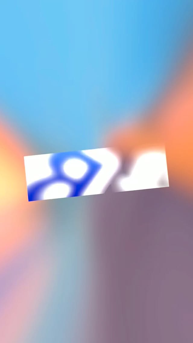 .
＼　担当者の魅力を紹介‼︎　／

👤 担当：大浦
🗓 毎週火曜日 20:15〜

✨ 大浦の魅力POINT ✨

💪 魅せるギャップ！
😆 安定感！
🔥 引っ張る熱量

魅力は受ければも