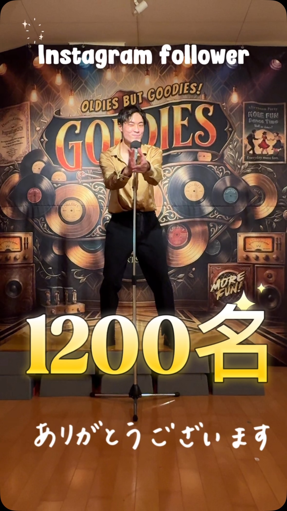 \ 祝！1200名！ /
⁡
いつも豊川店Instagramを見て下さりありがとうございます！
先日followerが1200名達成しました🎉
⁡
まだまだこれからもタメになるコンテンツや
動画を配
