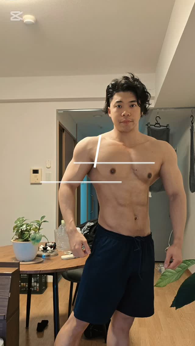 皆さんこんにちは！ホリデイスポーツクラブ⁡名古屋鳴海
筋肉担当 小林です！💪⁡
⁡⁡
本格的な夏始動！ ダイエットの夏がやって参りました!!⁡
僕も半年で15kgのダイエットを成功させました😆⁡
