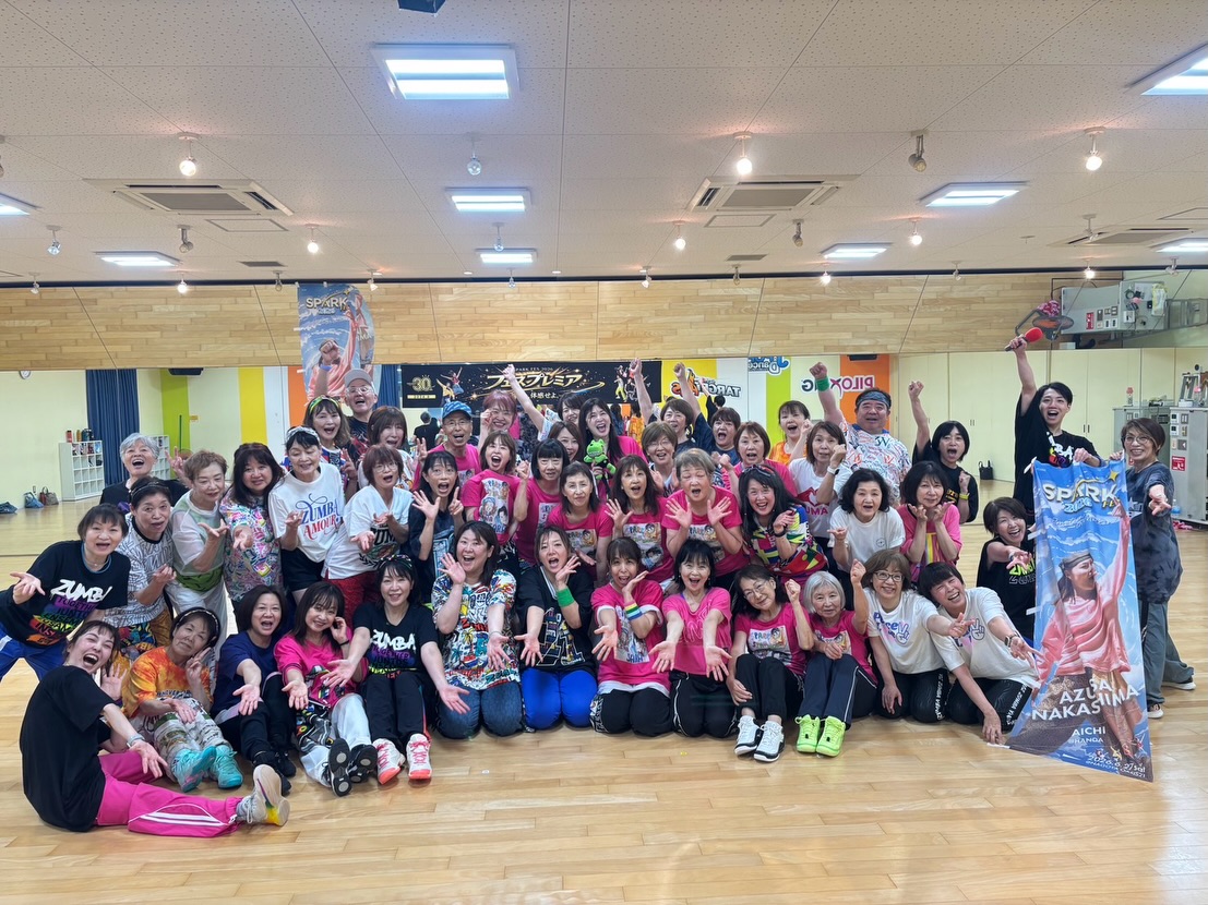 ✨フェスプレミア✨
今回は半田店のAZUを迎えて
AZU×SARAコラボ開催しました🤩✨
⁡
初代王者と2代目王者のコラボは
いかがでしたでしょうか🤭？？？
かなり盛り上がってましたね🥳🎉
⁡