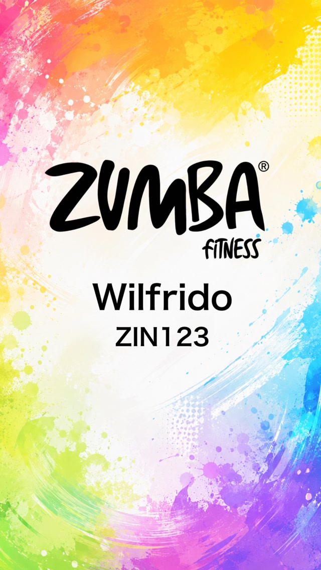 ZUMBAは、ラテン音楽や世界中のさまざまな音楽に合わせて身体を動かす、ダンス＆フィットネスです。
パーティー感覚で音楽や雰囲気を楽しみながら有酸素運動ができます。

ぜひ、ホリデイスポーツクラブ松江
