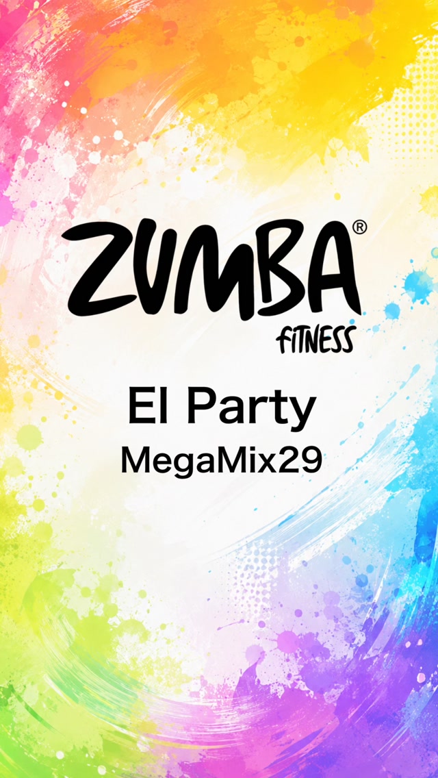 ZUMBAは、ラテン音楽や世界中のさまざまな音楽に合わせて身体を動かす、ダンス＆フィットネスです。
パーティー感覚で音楽や雰囲気を楽しみながら有酸素運動ができます。

ぜひ、ホリデイスポーツクラブ松江