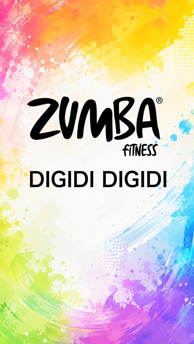 ZUMBAは、ラテン音楽や世界中のさまざまな音楽に合わせて身体を動かす、ダンス＆フィットネスです。
パーティー感覚で音楽や雰囲気を楽しみながら有酸素運動ができます。

ぜひ、ホリデイスポーツクラブ松江