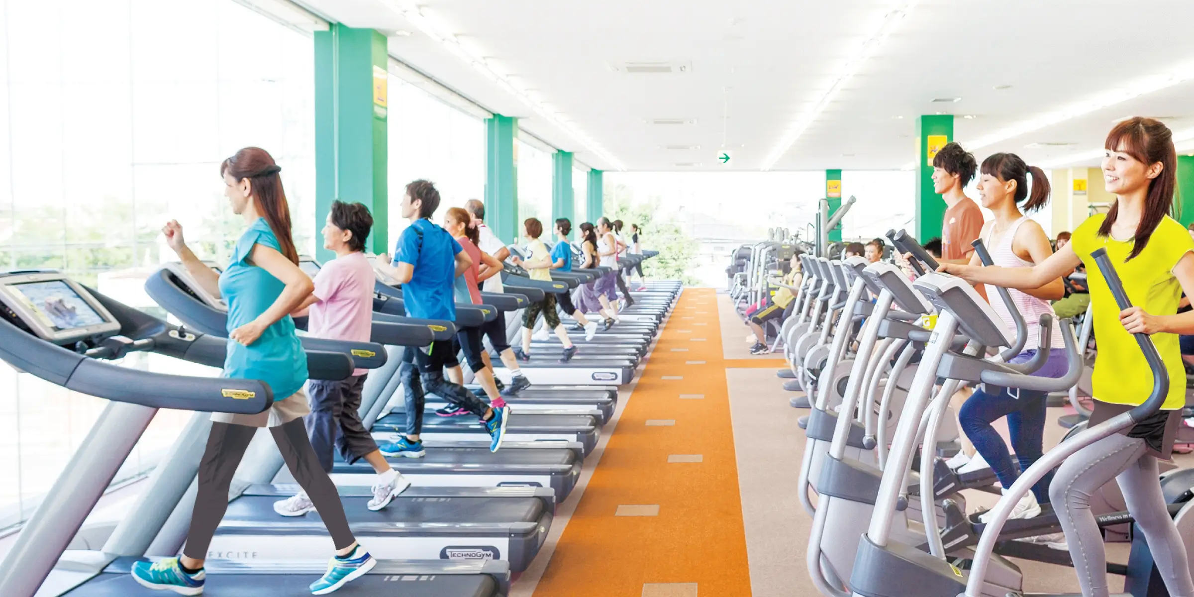 メインビジュアル