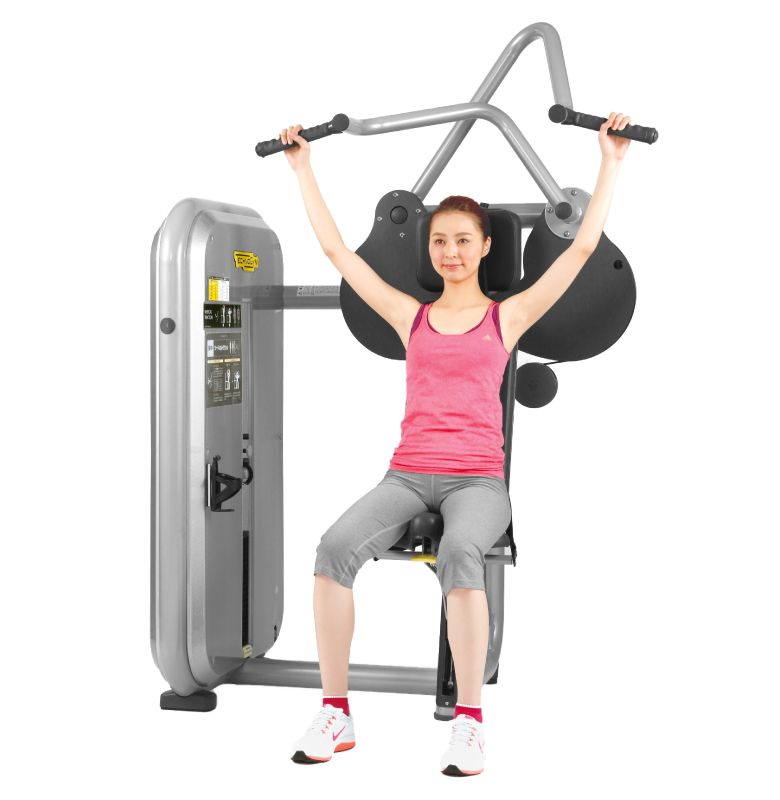 ヴァーティカルトラクション